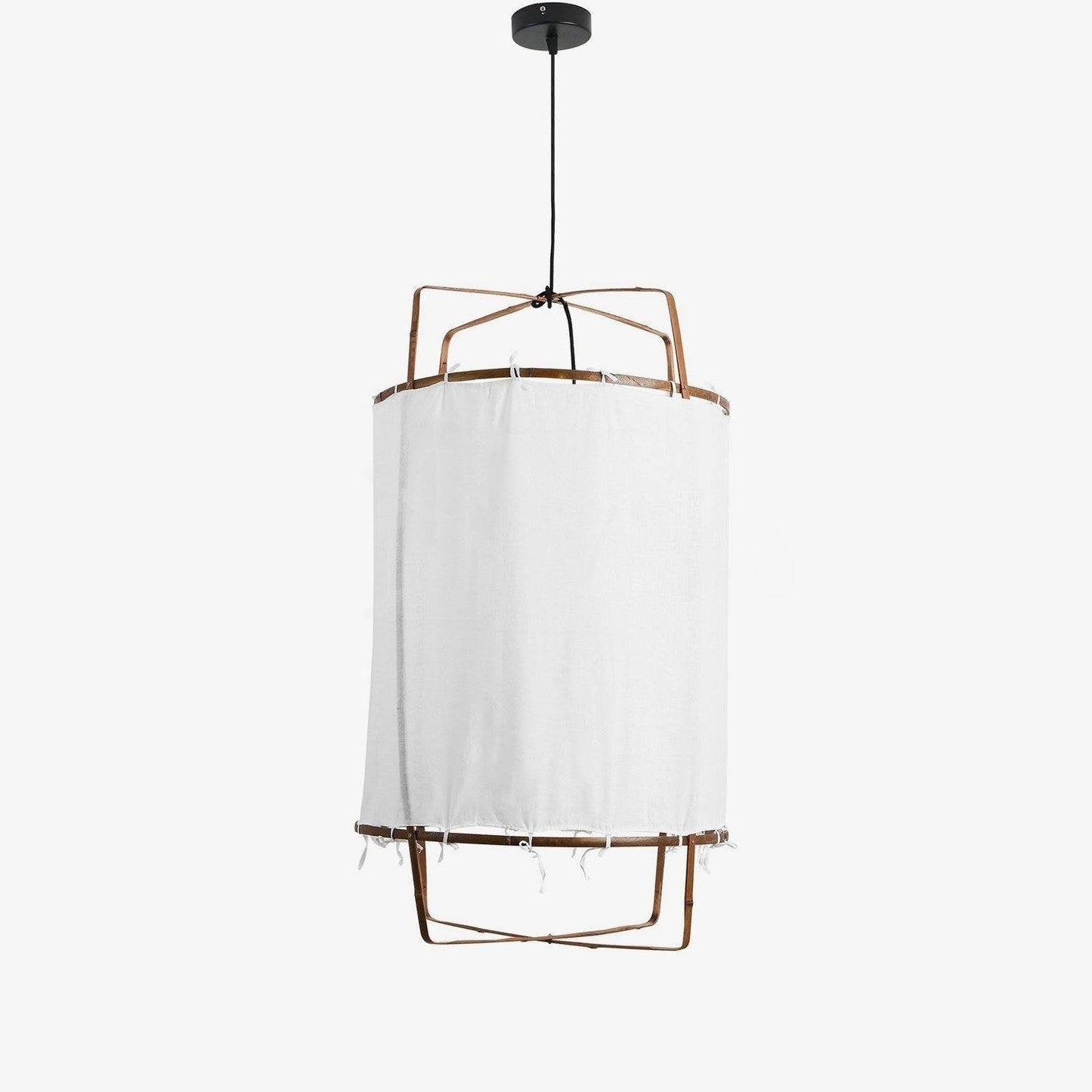Ay illuminate Pendant Light - Lamp Outdoor