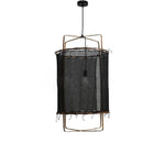 Ay illuminate Pendant Light - Lamp Outdoor