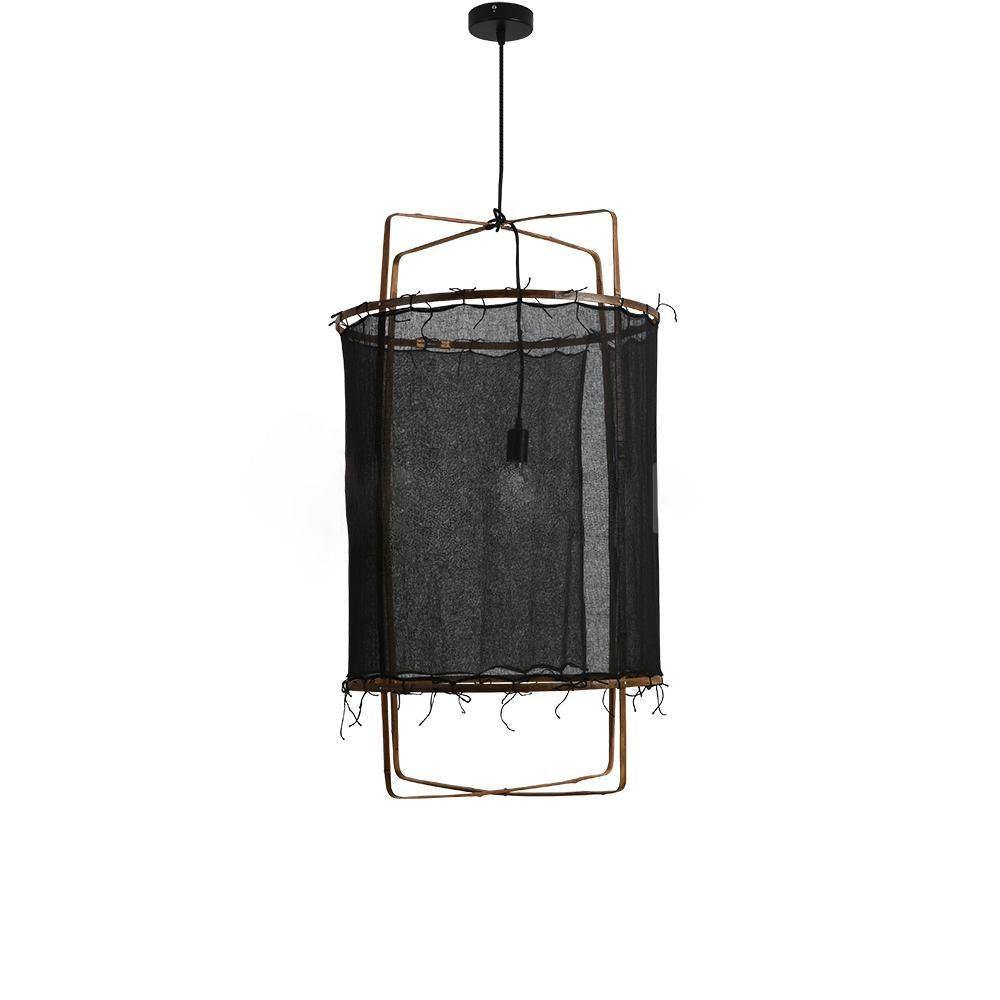 Ay illuminate Pendant Light - Lamp Outdoor