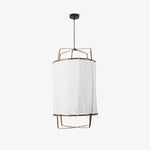 Ay illuminate Pendant Light - Lamp Outdoor