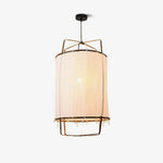 Ay illuminate Pendant Light - Lamp Outdoor