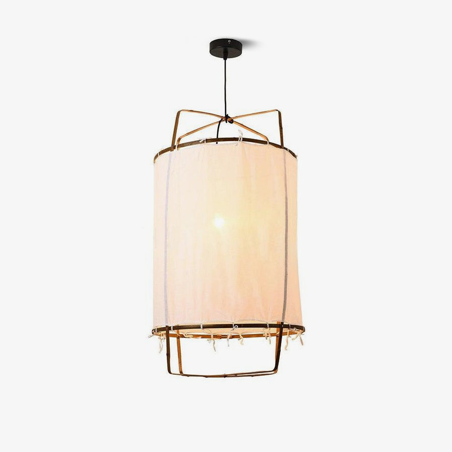 Ay illuminate Pendant Light - Lamp Outdoor