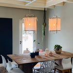 Ay illuminate Pendant Light - Lamp Outdoor