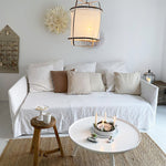 Ay illuminate Pendant Light - Lamp Outdoor