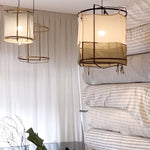 Ay illuminate Pendant Light - Lamp Outdoor