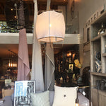 Ay illuminate Pendant Light - Lamp Outdoor