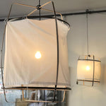 Ay illuminate Pendant Light - Lamp Outdoor
