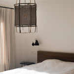 Ay illuminate Pendant Light - Lamp Outdoor