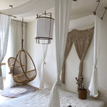 Ay illuminate Pendant Light - Lamp Outdoor