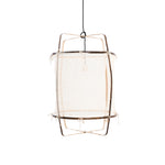 Ay illuminate Pendant Light - Lamp Outdoor