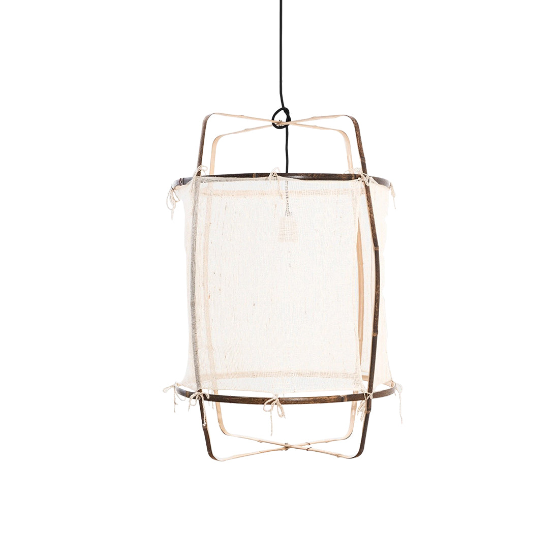 Ay illuminate Pendant Light - Lamp Outdoor