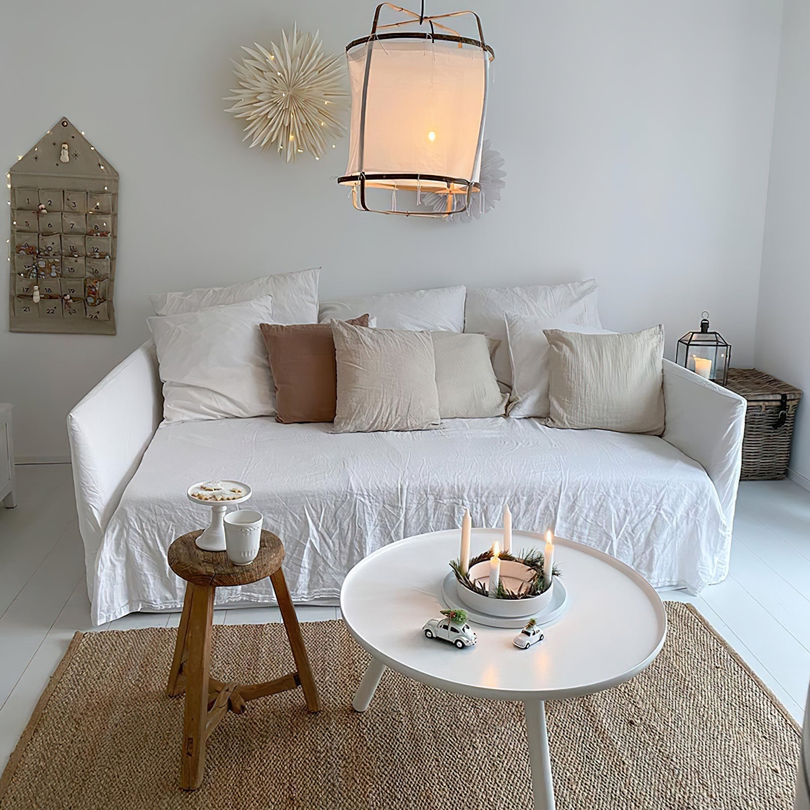 Ay illuminate Pendant Light - Lamp Outdoor