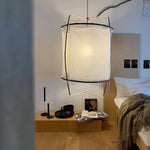 Ay illuminate Pendant Light - Lamp Outdoor