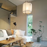 Ay illuminate Pendant Light - Lamp Outdoor