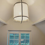 Ay illuminate Pendant Light - Lamp Outdoor