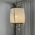Ay illuminate Pendant Light - Lamp Outdoor