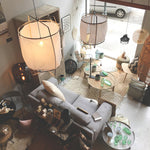 Ay illuminate Pendant Light - Lamp Outdoor