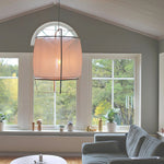 Ay illuminate Pendant Light - Lamp Outdoor