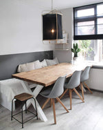 Ay illuminate Pendant Light - Lamp Outdoor