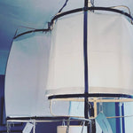 Ay illuminate Pendant Light - Lamp Outdoor
