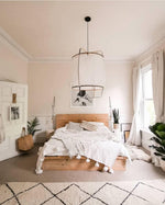 Ay illuminate Pendant Light - Lamp Outdoor