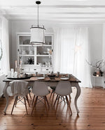 Ay illuminate Pendant Light - Lamp Outdoor