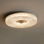 Orb Ceiling Light - Lamp Outdoor