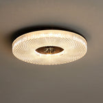 Orb Ceiling Light - Lamp Outdoor