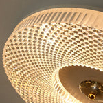 Orb Ceiling Light - Lamp Outdoor
