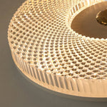 Orb Ceiling Light - Lamp Outdoor