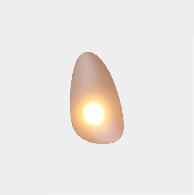 Bubble Glass Wall Lamp - Lamp Outdoor