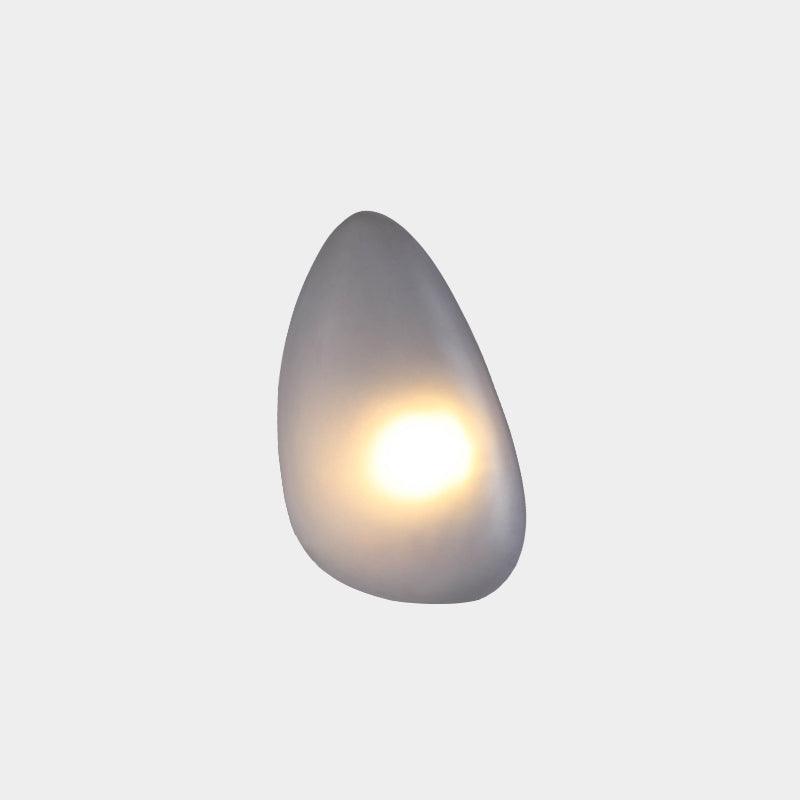 Bubble Glass Wall Lamp - Lamp Outdoor