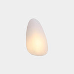 Bubble Glass Wall Lamp - Lamp Outdoor
