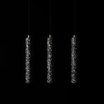 Bang Concrete Pendants Light - Lamp Outdoor
