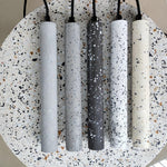 Bang Concrete Pendants Light - Lamp Outdoor