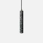 Bang Concrete Pendants Light - Lamp Outdoor