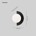 Vivi Indoor Wall Lamp - Lamp Outdoor