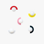 Vivi Indoor Wall Lamp - Lamp Outdoor