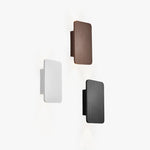 Nova Indoor Wall Lamp - Lamp Outdoor