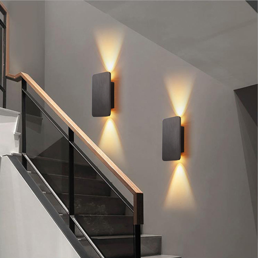 Nova Indoor Wall Lamp - Lamp Outdoor