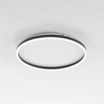 Olen Flush Mount Ceiling Light - Lamp Outdoor