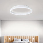 Olen Flush Mount Ceiling Light - Lamp Outdoor