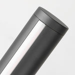 Ray Column Double Light Strip Outdoor Path Light - Lamp Outdoor