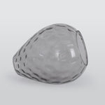 Teardrop Pendant Light - Lamp Outdoor