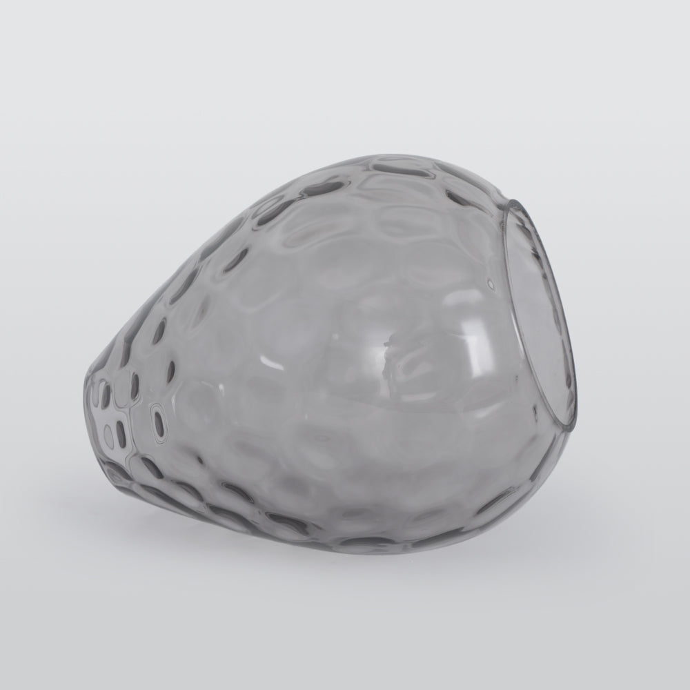 Teardrop Pendant Light - Lamp Outdoor