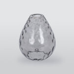 Teardrop Pendant Light - Lamp Outdoor