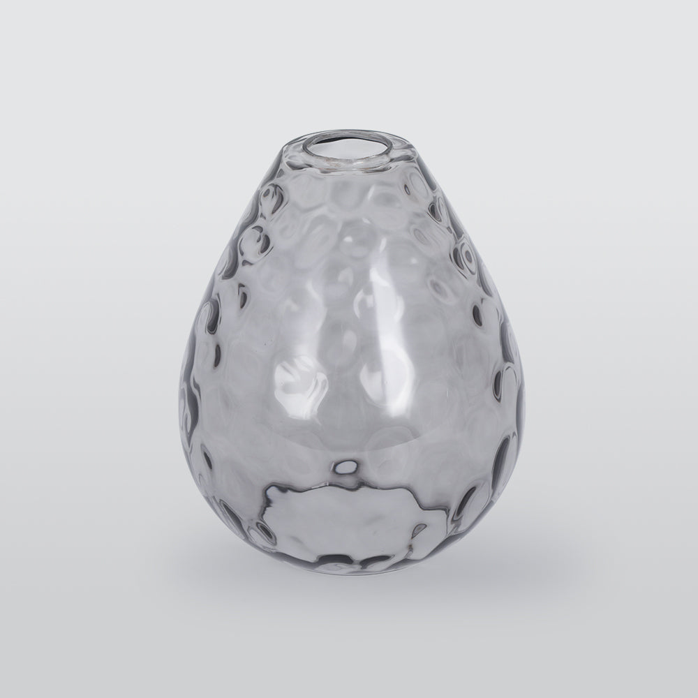 Teardrop Pendant Light - Lamp Outdoor