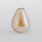 Teardrop Pendant Light - Lamp Outdoor