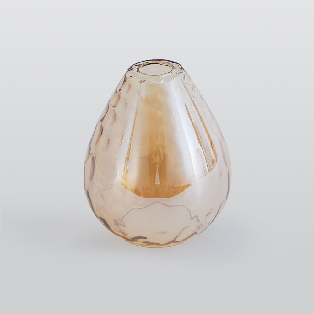 Teardrop Pendant Light - Lamp Outdoor