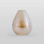 Teardrop Pendant Light - Lamp Outdoor